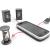 Guida acquisto smartphone