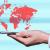 Internet roaming