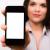 IPhone economico
