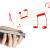 IPhone radio
