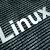Linux smartphone