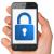 Localizzare un telefono cellulare