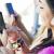 Mediacom smartphone