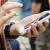Miglior smartphone