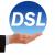 Migliore offerta Adsl