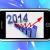 Migliori smartphone 2014