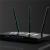 Modem 4g