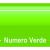 Numero verde Linkem