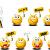 Nuove emoticon WhatsApp