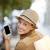Offerte smartphone