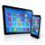 Offerte tablet