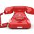 Offerte Telecom