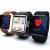 Orologio smartphone