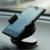 Porta smartphone
