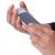 Ricambi iPhone