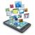 Riparazione iPhone