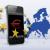 Roaming internazionale: le novità