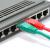 Router voip