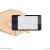 Sincronizzare iphone