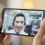 Skype per Android
