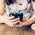 Skype per Iphone