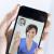 Skype per smartphone