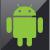 Smartphone Android