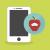 Smartphone Apple