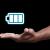 Smartphone batteria lunga durata