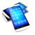 Smartphone dual SIM Android