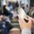 Smartphone economici