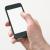 Smartphone Huawei