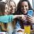 Smartphone in offerta