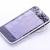 Smartphone IP67