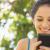 Smartphone prezzi