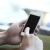 Smartphone Samsung
