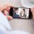 Smartphone usati