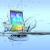 Smartphone waterproof