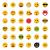 Smile per WhatsApp