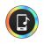 Suonerie per smartphone