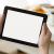 Tablet 5 pollici