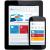 Tablet 7 pollici