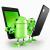 Tablet android