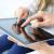 Tablet Apple 2014
