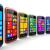 Tablet Apple
