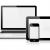 Tablet Archos