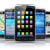 Tablet Asus