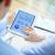 Tablet Devo