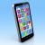 Tablet economici