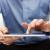 Tablet Huawei